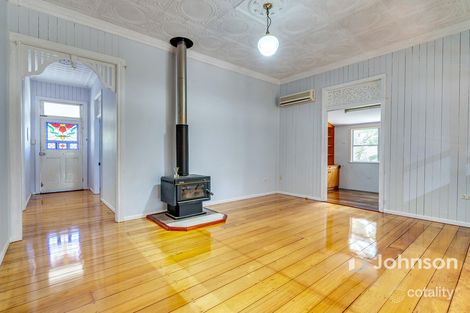 Property photo of 3 Roma Street North Booval QLD 4304
