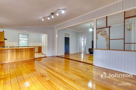 Property photo of 3 Roma Street North Booval QLD 4304