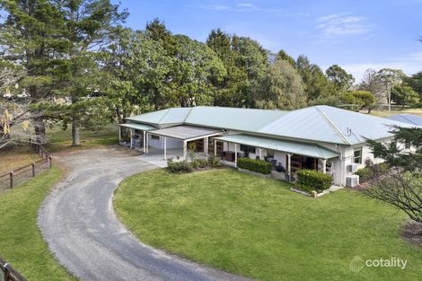 33 Wombeyan Caves Rd, Woodlands, NSW 2575