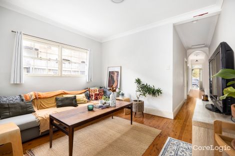 Property photo of 28 Mackenzie Street Bondi Junction NSW 2022