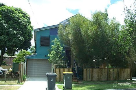 45 Orchard St, Hawthorne, QLD 4171