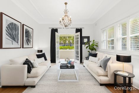 Property photo of 10 Prince Albert Street Mosman NSW 2088