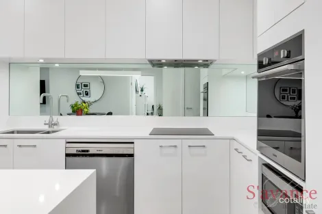 Property photo of 403/26 Hurtle Square Adelaide SA 5000