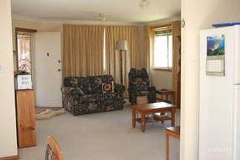 Property photo of 25A Moana Street Woy Woy NSW 2256