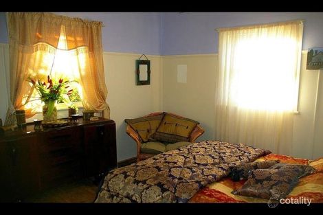 Property photo of 14 Yarravel Street South Kempsey NSW 2440