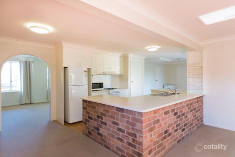 Property photo of 62 Sandys Beach Drive Sandy Beach NSW 2456
