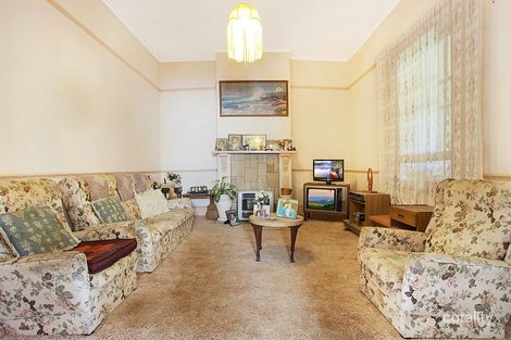 Property photo of 34 Roxburgh Street Lorn NSW 2320