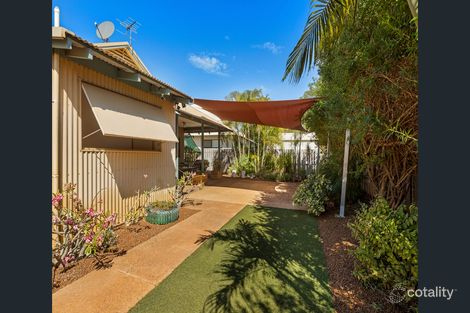 45 Demco Dr, Broome, WA 6725