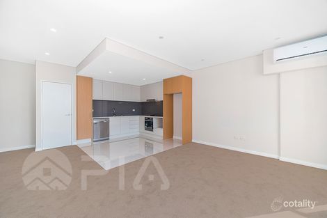 134/280 Merrylands Rd, Merrylands, NSW 2160