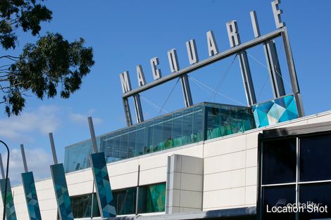 Property photo of 19 Belinda Crescent North Epping NSW 2121