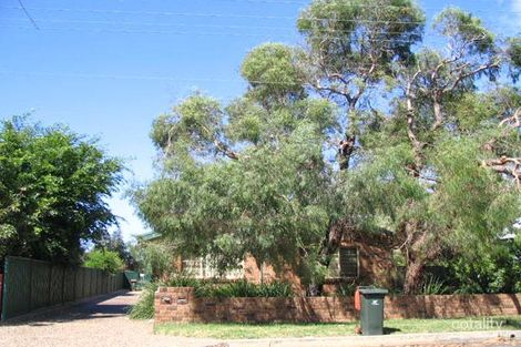 19 Wardell St, Bellambi, NSW 2518