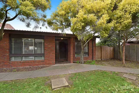3/56-62 Borva Dr, Keilor East, VIC 3033