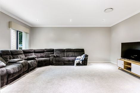 Property photo of 22 Hawthorne Circuit Harrington Park NSW 2567