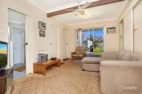 Property photo of 34 Roxburgh Street Lorn NSW 2320