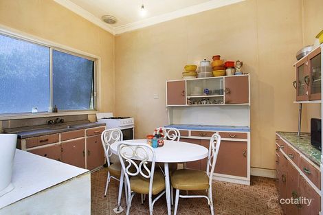 Property photo of 34 Roxburgh Street Lorn NSW 2320
