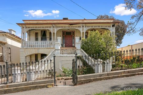 Property photo of 267 View Street Bendigo VIC 3550