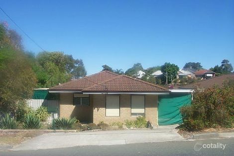 104 Railway Pde, Bayswater, WA 6053