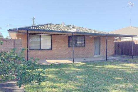 Property photo of 72 Greenmeadows Crescent Toongabbie NSW 2146