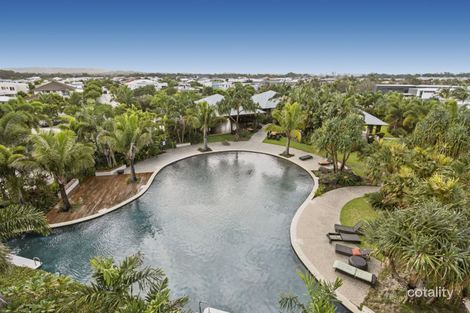 77/57 Grand Pde, Parrearra, QLD 4575