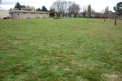 2 Mitchell St, Blayney, NSW 2799