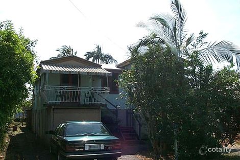 8 Gold St, Mackay, QLD 4740