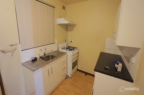 13/59 King George St, Victoria Park, WA 6100