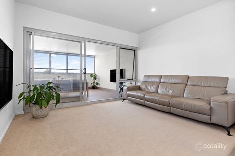 Property photo of 203/25 Llewellyn Street Merewether NSW 2291