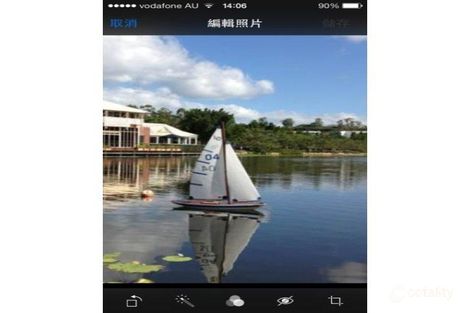 Lot 24/31 Springfield Lakes Bvd, Springfield Lakes, QLD 4300