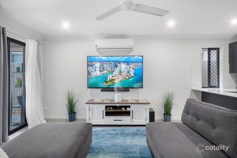 Property photo of 8 Bright Street Yarrabilba QLD 4207