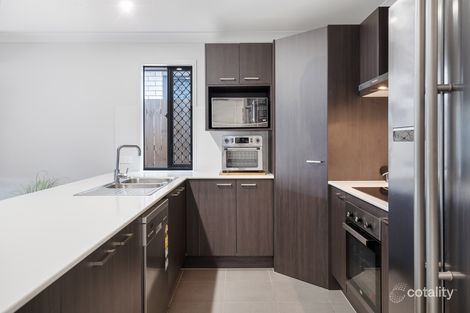 Property photo of 8 Bright Street Yarrabilba QLD 4207