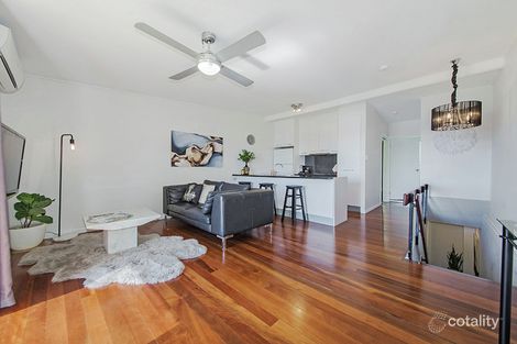 Property photo of 5/11 Arnold Street Manly QLD 4179