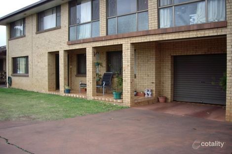 5/183 Campbell St, Newtown, QLD 4350