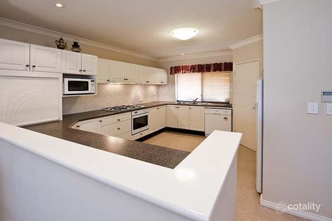 Property photo of 18 Rousham Street Canning Vale WA 6155