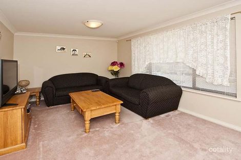 Property photo of 18 Rousham Street Canning Vale WA 6155
