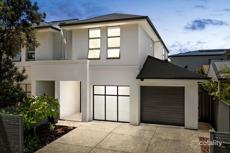 21a Commercial Rd, Brighton, SA 5048