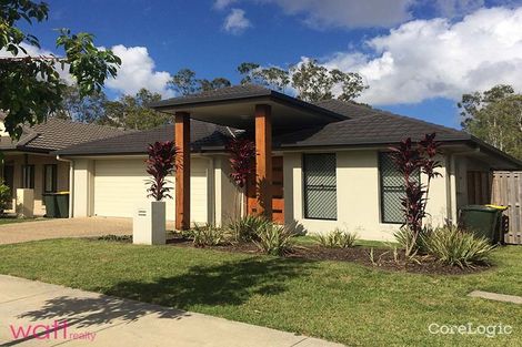 Property photo of 82 Odense Street Fitzgibbon QLD 4018