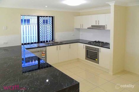 Property photo of 82 Odense Street Fitzgibbon QLD 4018