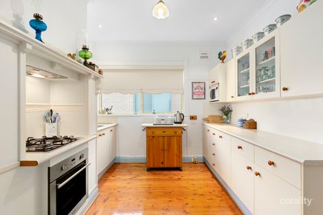 Property photo of 21 Soudan Street Thirroul NSW 2515