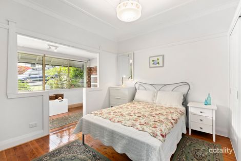 Property photo of 21 Soudan Street Thirroul NSW 2515