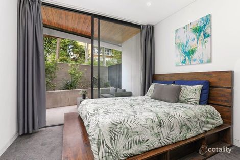 Property photo of 4/5 Stark Street Coogee NSW 2034