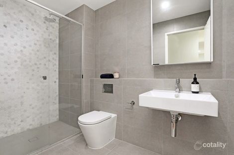 Property photo of 4/5 Stark Street Coogee NSW 2034