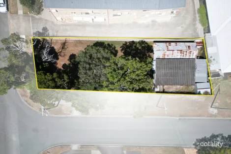 Property photo of 9 Wattle Avenue Bongaree QLD 4507