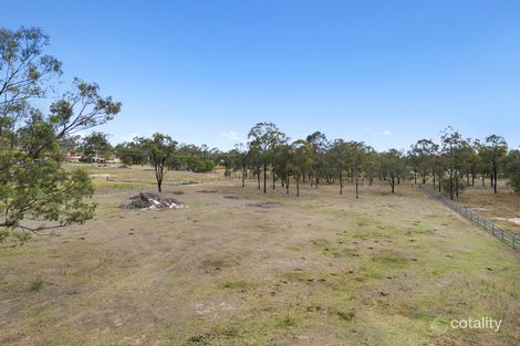 Property photo of 1 Kookaburra Court Regency Downs QLD 4341
