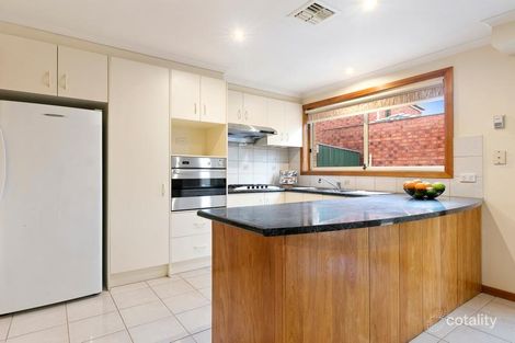 Property photo of 5 Elmtree Terrace Chadstone VIC 3148