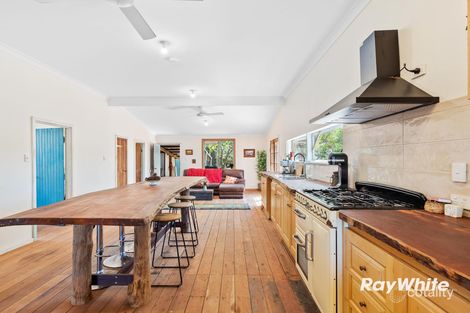 Property photo of LOT 4 Murray Terrace South Yunderup WA 6208