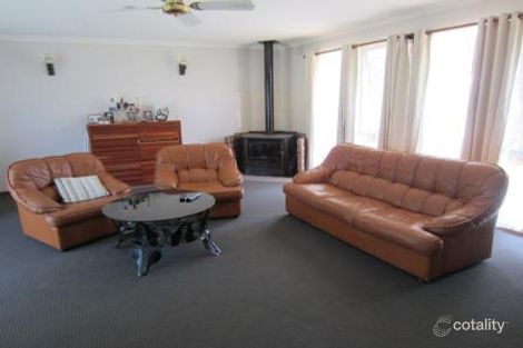 Property photo of 40 Avon Street Briagolong VIC 3860
