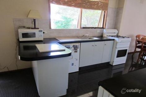 Property photo of 40 Avon Street Briagolong VIC 3860