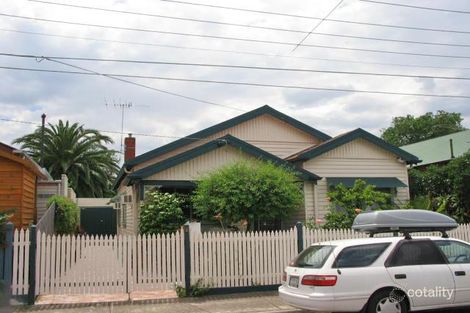 8 Lord St, Brunswick East, VIC 3057