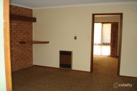 Property photo of 5/33 Monaro Street Merimbula NSW 2548