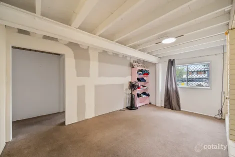 Property photo of 1 Orchid Drive Deception Bay QLD 4508